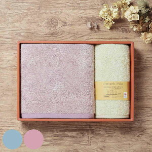 ^I Mtg RR`Gi oX^I + tFCX^I e1 i fC[^I ^I @ @  cocochiena MtgZbg @^I QXg^I ʃ^I 100 n