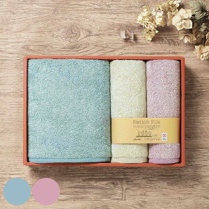 ^I Mtg RR`Gi oX^I 1 + tFCX^I 2 i fC[^I ^I @ @  cocochiena MtgZbg @^I QXg^I ʃ^I 100 