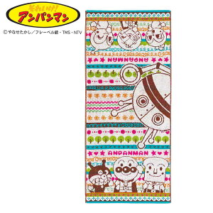 tFCX^I Ap} ܂܃h 34×76cm i @^I ^I ^I 100 WK[hD  o[Vu @ @^I oXpi LN^[^I 