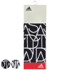 X|[c^I AfB_X 20×90cm ANeBuO^I ACR i adidas X|[c ^I O^I @ X }t[^I X|[cuh S ^ W ubN z