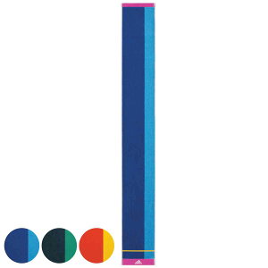 X|[c^I X AfB_X 15×120cm G[X i adidas X|[c ^I O^I @ h hL }t[^I X|[cuh ^ W oCJ[ j y39Vbvz