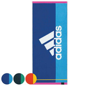 tFCX^I AfB_X 34×80cm G[X i adidas X|[c @^I @ @ X h hL fC[^I X|[cuh ^ W oCJ[ j y39Vbvz