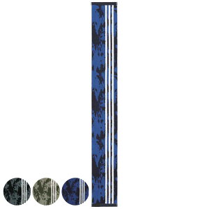 X|[c^I X AfB_X 15×120cm n^[ i adidas X|[c O^I @ h hL }t[^I X|[cuh ^ W ubN O[ lCr[ j y39Vb