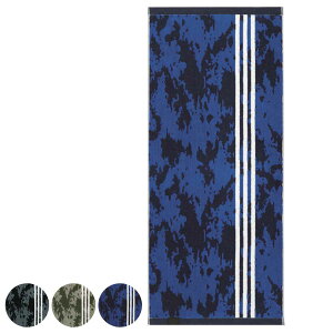 tFCX^I AfB_X 34×80cm n^[ i adidas X|[c @^I @ @ X h hL fC[^I X|[cuh ^ W ubN O[ lCr[ j y39