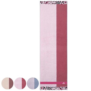 X|[c^I AfB_X 34×110cm [ i adidas X|[c O^I @ X h hL }t[^I X|[cuh ^ W oCJ[ j y39Vbvz