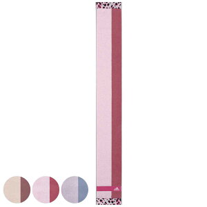 X|[c^I X AfB_X 15×120cm [ i adidas X|[c O^I @ h hL }t[^I X|[cuh ^ W oCJ[ j y39Vbvz