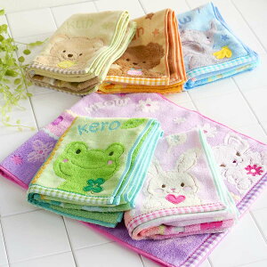 tFCX^I }V}tY 34×80cm i @^I ^I ^I 100 Q @ @^I oXpi Aj} LbY j y39Vbvz