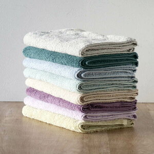 oX^I X RR`Gi JC XoX^I 34×120cm i ^I fC[^I ^I fC[ 100 cocochiena oXObY oXpi p^I z  Vv n 