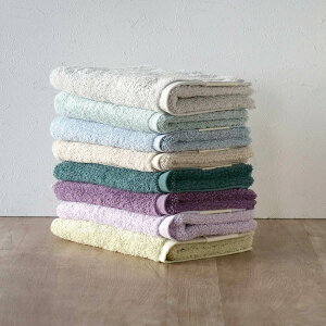 tFCX^I RR`Gi JC 34×80cm i @^I ^I @^I 100 cocochiena oXObY p^I z  Vv n  jy39Vbvz