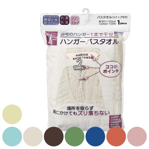 oX^I 60×120cm nK[oX^I RۖhLH i ^I fC[^I ^I fC[ 100 R hL y Xibvt [vt oXObY oXpi p^I z 