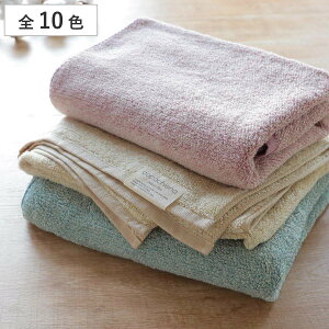 oX^I RR`Gi2 60×120cm i ^I fC[^I ^I fC[ 100 cocochiena oXObY oXpi p^I z  Vv n  jy39Vbvz