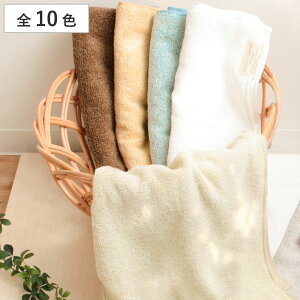 XoX^I RR`Gi2 34×120cm i ^I fC[^I ^I fC[ 100 cocochiena oXObY oXpi p^I z  Vv n  jy39Vbvz