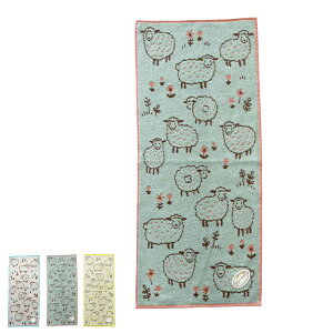 ^I i`[t@uJ yR tFCX^I 34×80cm i @^I  100 z qcW WK[hD fC[^I @ ӂ 34×80 r u[ sN CG[ j