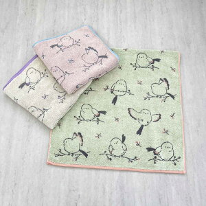 ^I i`[t@uJ GiK oX^I 60×120cm i ^I  100 z V}GiK WK[hD fC[^I ̐@ ӂ 60×120 ܂Ȃ u[ IW 