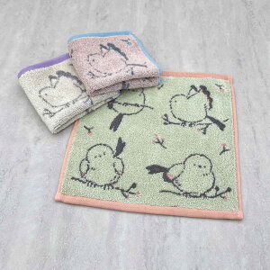 ^I i`[t@uJ GiK ^I`[t 25×25cm i ~j^I  nJ` @ 100 z V}GiK WK[hD nh^I @ ӂ 25×25 ܂Ȃ u