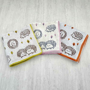 ^I i`[t@uJ nY oX^I 60×120cm i ^I  100 z nlY~ WK[hD fC[^I ̐@ ӂ 60×120 Aj} IW sN C