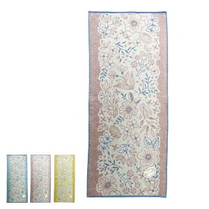 ^I i`[t@uJ [g tFCX^I 34×80cm i @^I  100 z {^jJ WK[hD fC[^I @ ӂ 34×80 ԕ u[ sN 