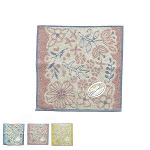 ^I i`[t@uJ [g ^I`[t 25×25cm i ~j^I  nJ` @ 100 z {^jJ WK[hD @^I nh^I @ ӂ 25