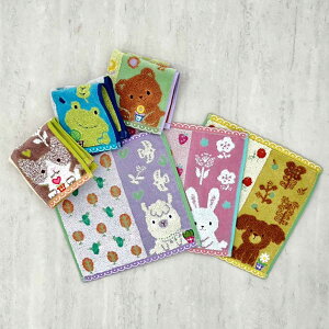 ^I t zCbvN[ ^I`[t 23×23cm i ~j^I  nJ` @ 100 z Aj} WK[hD @^I nh^I @ ӂ 23×23 JG 