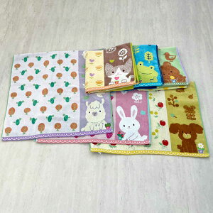 ^I t zCbvN[ oX^I 60×120cm i ^I  100 z Aj} WK[hD fC[^I ̐@ ӂ 60×120 JG N} lR ETM ApJ 