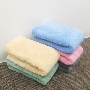 ^I z_ wA[^I XoX^I 35×100cm }CNt@Co[ i ^I X ɍב@ z R hL g^Jbg ӂӂ Sg^I 35×100 ̐@ y u[ 