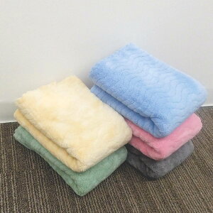 ^I z_ RpNg^I tFCX^I 33×80cm }CNt@Co[ i @^I @ ɍב@ z R hL g^Jbg ӂӂ @^I 33×80 y u[ x[