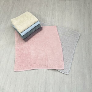 ^I E邾ł^I2 oX^I 60×120cm i ^I }CNt@Co[ z   Sg^I  60×120 ̐@ p^I n jy39Vbvz