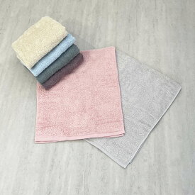 タオル 洗濯脱水するだけですぐ乾くタオル2 フェイスタオル 34×80cm （ 顔拭きタオル マイクロファイバー 吸水 速乾 たおる デイリータオル すぐ乾く 34×80 汗拭き 手拭き 無地 ）【39ショップ】