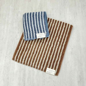 ^I RR`Gi C tFCX^I 34×80cm i @^I  100 z R hL cocochiena fC[^I @ ӂ 34×80 XgCv uE lCr[ jy39Vbv