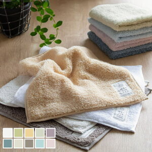 ^I Ȑ̂悤ȃ^I xxbgJ[ 25×25cm 34×35cm 80×34cm 120×60cm i ~j^I nh^I tFCX^I oX^I z   nJ` @ @ fC[^I Rb