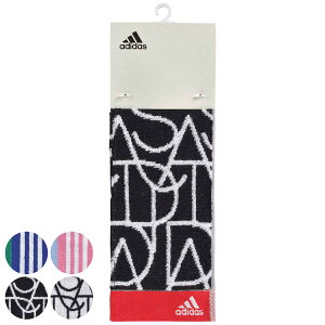 X|[c^I AfB_X 20×90cm ANeBuO^I i adidas X|[c ^I O^I @ X ^ W 100 z }t[^I X|[cuh S @^I 