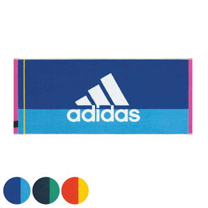 ^I AfB_X 34×80cm 34×110cm 15×120cm G[X i adidas tFCX^I X|[c^I O^I X|[c @ X R hL fC[^I X|[cuh ^ W oCJ