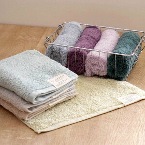 ^I RR`Gi JC 34×35cm 34×80cm 34×120cm 60×120cm i nh^I tFCX^I XoX^I oX^I 100 cocochiena @ @ ^I fC[^I z Rb