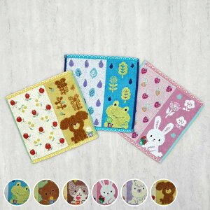 ^I t zCbvN[ 23×23cm 34×34cm 34×80cm 60×120cm i ~j^I nh^I [v^I tFCX^I oX^I 100 z nJ` [vt @ Aj} WK