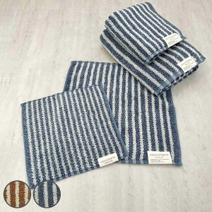 ^I RR`Gi C 25×25cm 34×35cm 34×80cm 60×120cm i ~j^I nJ` nh^I ^I 100 z R hL cocochiena @^I @ ӂ XgCv uE