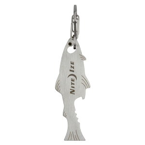 }`c[ 3WAY hD[qbL[ tBbVL[c[ i iCgACY NITEIZE 𔲂 hCo[ ؂GbW tBbV ^ }CiXhCo[ XN[p[ I[vi[ c[ }