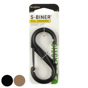 Jri GXri[ vX`bN 4 ubNQ[g 4.1×8.9cm i tbN iCgACY NITEIZE AEghA vX`bN StbN L[tbN S StbN L[z_[  L[ 