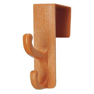 hAtbN 2A hAnK[ obO[ R[g| | i nK[tbN tbN [ ΂| obO Jo | hAptbN | Xq| jy39Vbvz