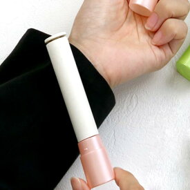 楽天市場 コロコロ 携帯用の通販 楽天市場 コロコロ 携帯用の通販