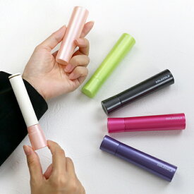 楽天市場 コロコロ 携帯用の通販