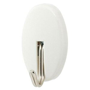 tbN }Olbg 2 uR }Olbg^Cv Lb` ݂艺 i | [ }OlbgtbN    Lb`tbN Lb`[ Ǌ|  tbN L[tb