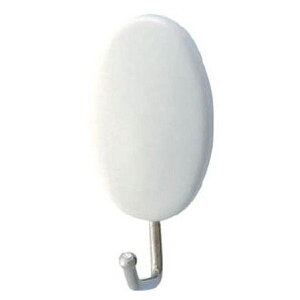 tbN }Olbg 2  }Olbg^Cv Lb` ݂艺 i | [ }OlbgtbN   Lb`tbN Lb`[ Ǌ|  tbN L[tbN Ltb