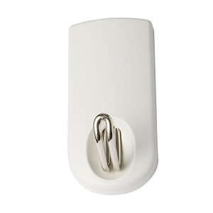 tbN }Olbg  ׏d 7kg }Olbg^Cv Lb` ݂艺 i | [ }OlbgtbN   Lb`tbN Lb`[ Ǌ|  tbN L[tbN 