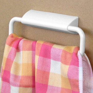 ^InK[ ͂Ă͂ ^I Ch i ^Iz_[ ^I|  Lb` @ ӂ񂩂 [ oXpi Tj^[ jy39Vbvz