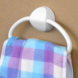 ^InK[ ͂Ă͂ ^IO i ^Iz_[ ^I|  Lb` @ ӂ񂩂 [ oXpi Tj^[ jy39Vbvz