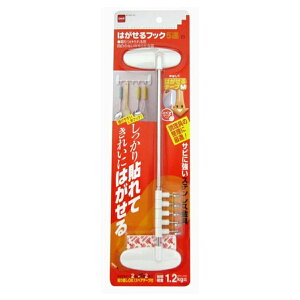 tbN S 5AtbN tbN ͂tbN i S^Cv Lb` [ ݂艺 5A tbN Se[v Lb`tbN Lb`[ Ǌ|  tbN L[tbN jy39