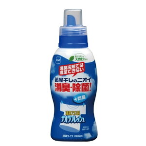  fItbV t L L i   L  L  L   G pi h[ jy39Vbvz