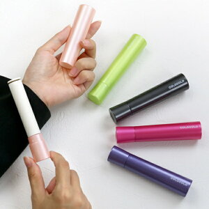 RR SN[i[ { P[Xt Rt oC i jgY gїp mN[i[ 7.5cmx25 S N[i[ RpNg ߗ ق  gȂ G`Pbg ^