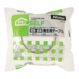 ށEh{pe[v  50mm×25m i {e[v { {pe[v Se[v S e[v S  50mm 5cm {p h NX {Ɨp j y39Vbvz