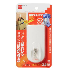 tbN ͂  Se[v i tbN ̓tbN S \Ă͂ | [  JȂ e[vt tbN L[tbN [pi jy39Vbvz